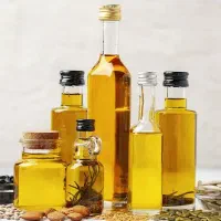 روغن تراپی