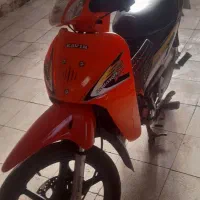 متور ویو احسان