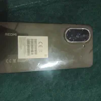 Redmi A5