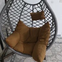 تاب ریلکسی