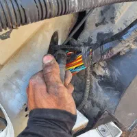 باطریسازی سیار