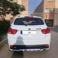 کوییک S|خودرو سواری و وانت|اصفهان, تخت فولاد|دیوار