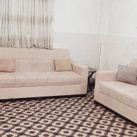 مبل 8 نفره
