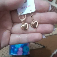 بدلیجات