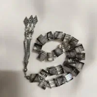 تسبیح موی یار
