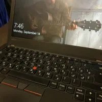 لپتاب لنوو Lenovo