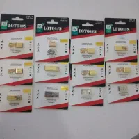 فلش 64و32و16گیگ به قیمت استثنایی