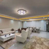 نخست-وزیری-3خواب-تک-واحد-فول-تک-برگ-فوری
