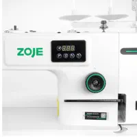 راسته زوجی 6000pG
