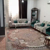 فروش آپارتمان منازل بنیادشهید طبقه 4