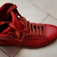 کتونی زارا اورجینال