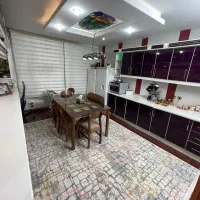واحد آپارتمان خوش قیمت / مرکز شهر|فروش آپارتمان|تربت‌حیدریه, کاشانی|دیوار