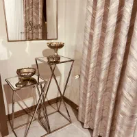 میز دکوری|بوفه، ویترین، کنسول|تهران, فردوس|دیوار