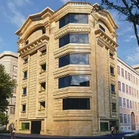 115متر-2خواب-فول-امکانات-نوساز-دیلمان-تاپ-لوکیشن