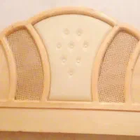 تختخواب و خوش خواب دو نفره