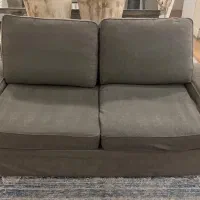 مبلمان راحتی آیکیا