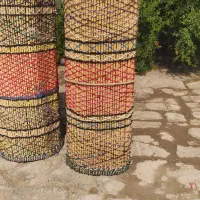 چیت