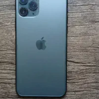 iphone 11 pro 256