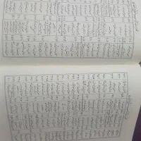 کتاب کامل دعا