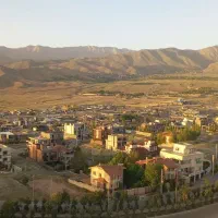 1108-متر-زمین-فروشی-هشت-بهشت