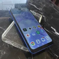 Redmi9T 128G|موبایل|ارومیه, |دیوار