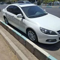 جک j5 جی ۵ اتومات at مدل ۹۶