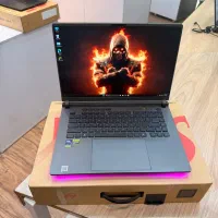 ایسوس ROG G615 uLtera9