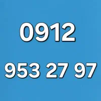 0912.953.27.97