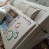 فکس و تلفکس اصل پاناسونیک
