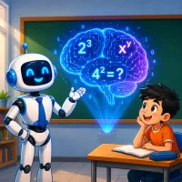 تدریس خصوصی ریاضی وکامپیوتر