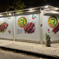 ظرفشورکترینگ
