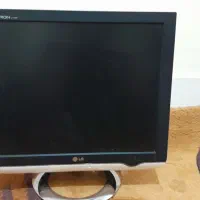کامپیوتر LG