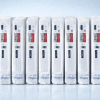 تشک طبی و فنری رویال