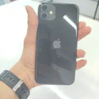 فروش iPhone 11