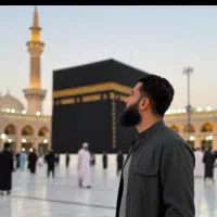 قرائت نماز و انجام روزه قضا
