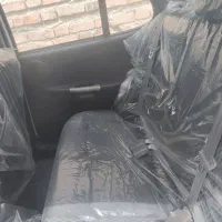 ساینا s|خودرو سواری و وانت|کرمان, |دیوار