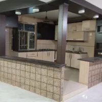 خانه اجاره  100متری