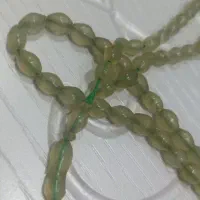 تسبیح شاهدمقصود