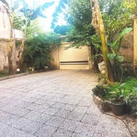 ۱۳۰ متری ۳ خواب جمهوری