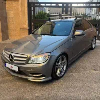 c280|خودرو سواری و وانت|تهران, سهروردی|دیوار
