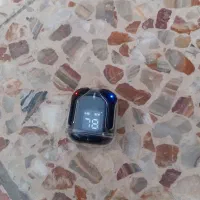ارپاد