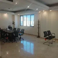 145متر-سند-اداری-خیابان-گاندی