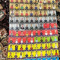 کارت کیمدی