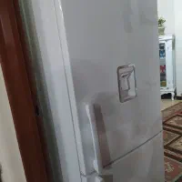 یخچال