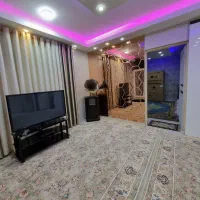اجاره-سوییت