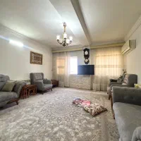 فروش-واحد-نقلی-درلوکیشن-دنج-وآرام
