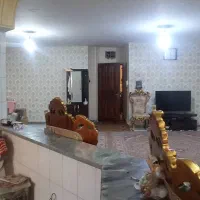 57متر-فول-بازسازی-طوقانی-تخفیف-به-خانه-اولی-ها