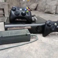 ایکس باکس 360
