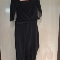 لباس‌مجلسی‌زیبا
