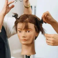 واگذاری مجوز اموزشگاه فنی و حرفه ای با پز پتروکارت